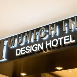 - Design Alemania