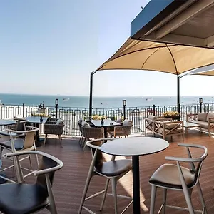 Hotel Aprilis - Special Category ****
