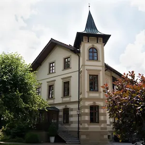 Fantasia Budget Boutique Alemania
