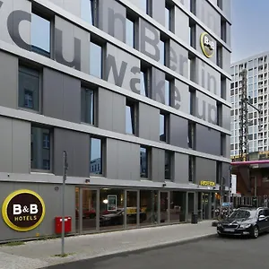Berlin-alexanderplatz *** Berlino