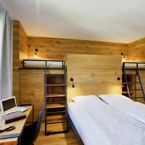 https://gasthof-neuwirt-unterfohring.com-bavaria.com