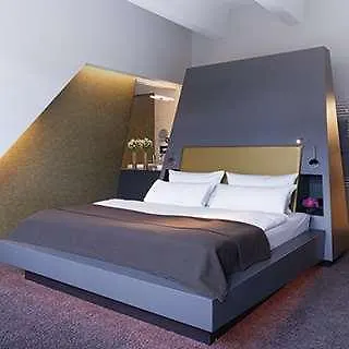 Aspria Berlin Ku'Damm Sport & Spa 4*,