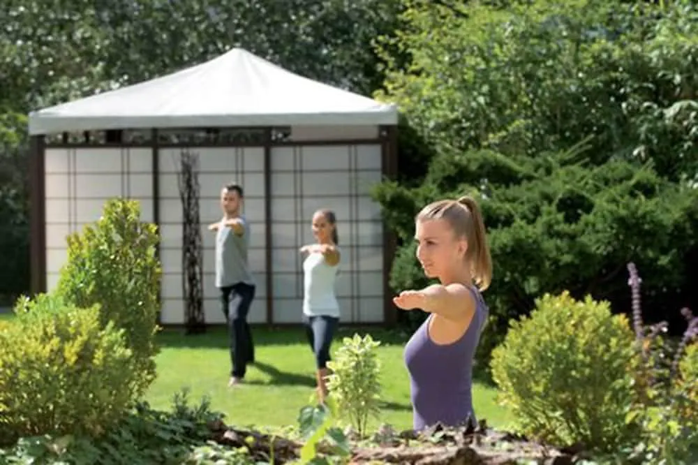 Aspria Berlin Ku'Damm Sport & Spa Γερμανία